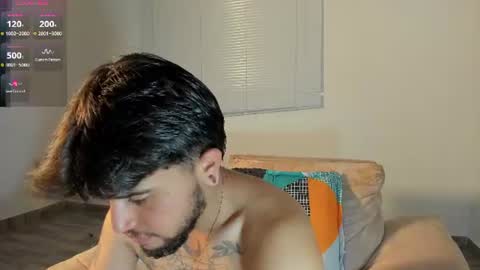 Snapshot of philip_stones_ftm chatting on June 17, 11:38 pm phil online show from June 17, 11:38 pm