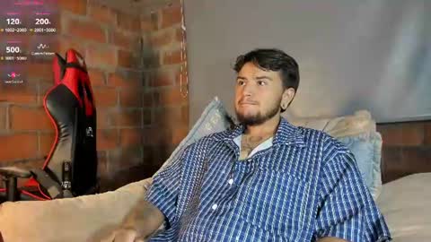 Snapshot of philip_stones_ftm chatting on July 17, 12:50 am phil online show from July 17, 12:50 am