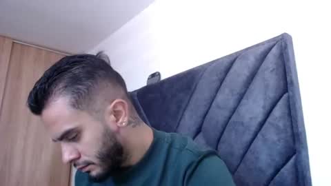 Snapshot of philipdj1 chatting on July 21, 7:38 pm philipdj1 online show from July 21, 7:38 pm