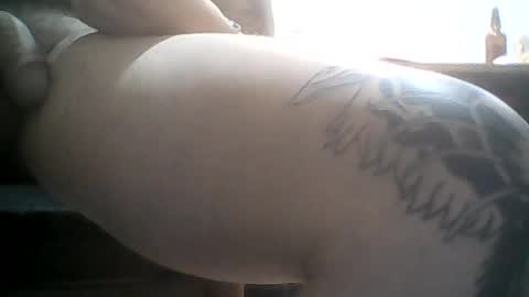 philipe777 online show from June 13, 2:53 am