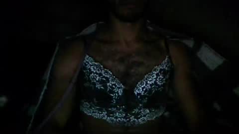 philipets18 online show from July 14, 5:01 am