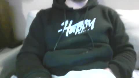 philipgreece online show from February 26, 10:09 pm