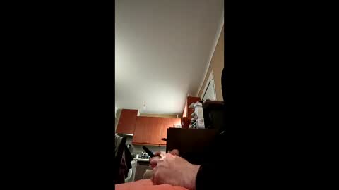 philipgreece online show from March 17, 4:28 am