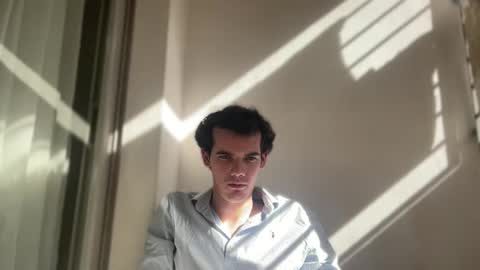 Snapshot of philiphe__06 chatting on December 3, 7:34 pm Philiphe online show from December 3, 7:34 pm