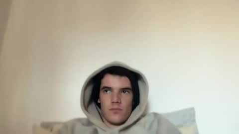Snapshot of philiphe__06 chatting on June 25, 5:28 pm Philiphe online show from June 25, 5:28 pm