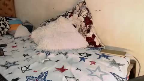 Snapshot of philipina_ally chatting on January 13, 5:55 am philipina_ally online show from January 13, 5:55 am