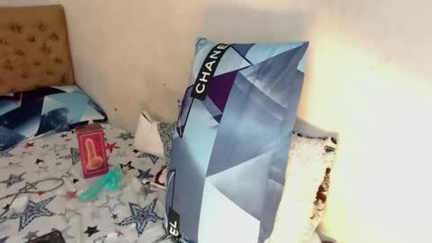 Snapshot of philipina_ally chatting on January 21, 4:54 am philipina_ally online show from January 21, 4:54 am