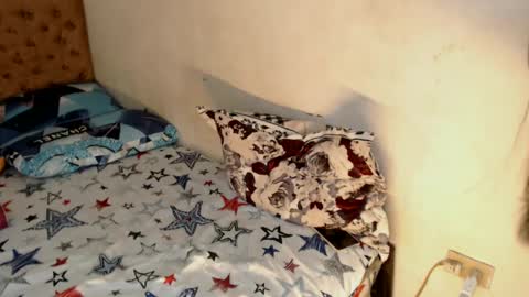 Snapshot of philipina_ally chatting on January 23, 3:05 am philipina_ally online show from January 23, 3:05 am