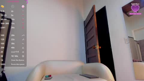 PHIL online show from March 12, 1:06 pm