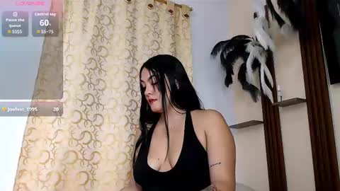 Snapshot of philippinesasian06 chatting on October 1, 2:01 pm philippinesasian06 online show from October 1, 2:01 pm