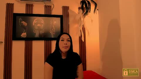 philippinesasian06 online show from May 2, 2:11 pm