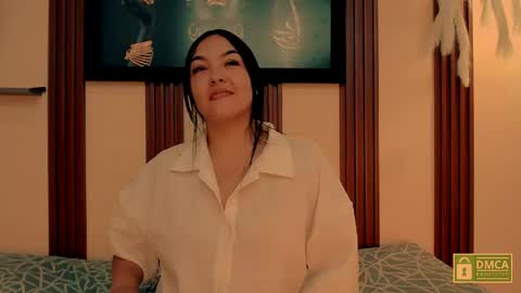 philippinesasian06 online show from May 17, 2:02 pm