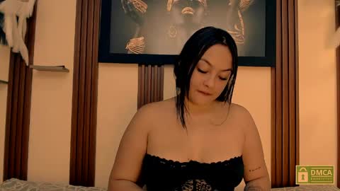philippinesasian06 online show from May 18, 1:39 pm