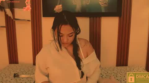 philippinesasian06 online show from June 15, 1:57 pm
