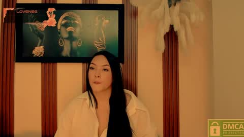 philippinesasian06 online show from June 21, 1:46 pm