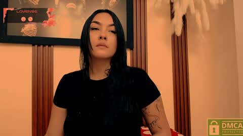 philippinesasian06 online show from June 27, 1:50 pm