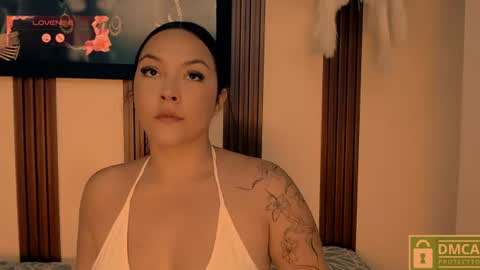 philippinesasian06 online show from June 29, 1:22 pm