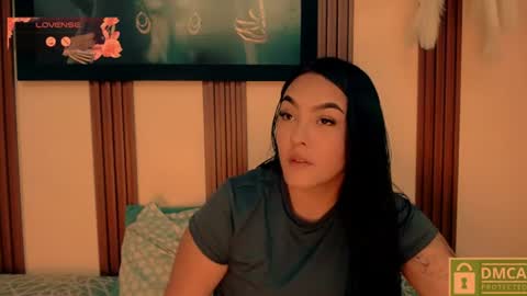 philippinesasian06 online show from July 1, 1:34 pm