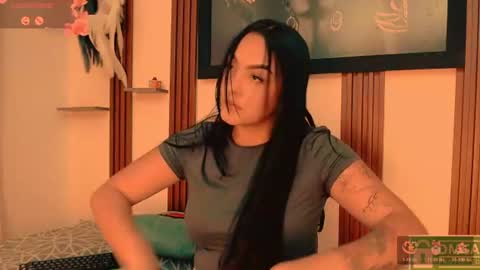 philippinesasian06 online show from July 6, 1:41 pm