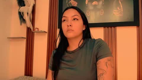philippinesasian06 online show from July 10, 2:41 pm