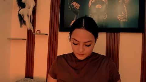 philippinesasian06 online show from July 13, 1:36 pm