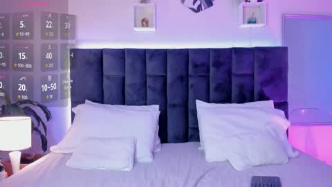 Snapshot of phillicious_ chatting on September 12, 10:21 pm Phillip online show from September 12, 10:21 pm