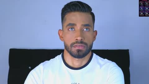 phillip online show from December 17, 12:45 am