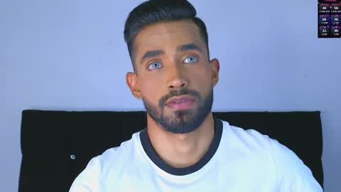 phillip online show from December 17, 11:49 pm