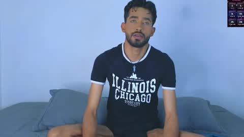 phillip online show from February 8, 4:25 pm