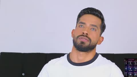 phillip online show from February 4, 7:36 am