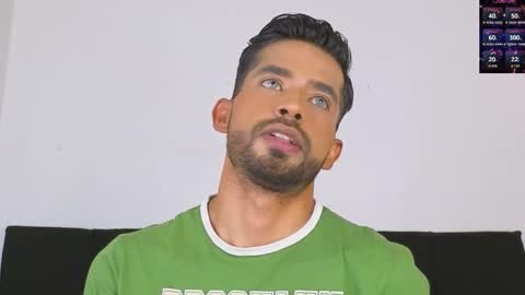 phillip online show from February 4, 8:14 pm