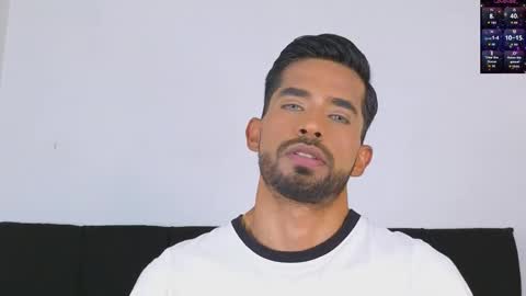 phillip online show from February 6, 2:53 pm