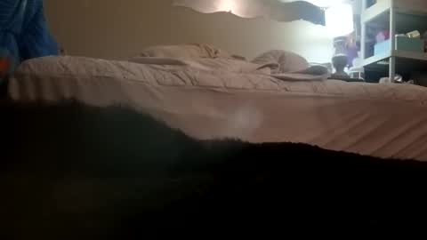 phillipdee online show from November 4, 6:29 pm