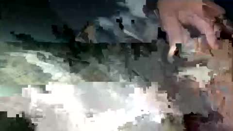 phillipdee online show from January 19, 6:28 am