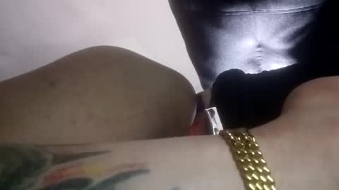 phillipdee online show from February 10, 3:05 pm