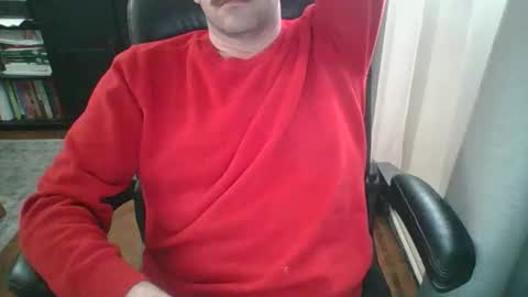 Snapshot of philly41190 chatting on January 14, 5:29 pm philly41190 online show from January 14, 5:29 pm