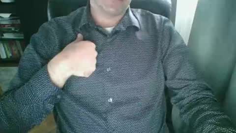 Snapshot of philly41190 chatting on April 7, 3:01 pm philly41190 online show from April 7, 3:01 pm
