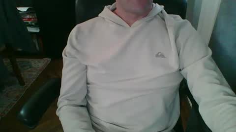 Snapshot of philly41190 chatting on May 2, 11:21 pm philly41190 online show from May 2, 11:21 pm