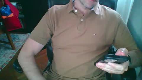 Snapshot of philly41190 chatting on May 4, 4:58 pm philly41190 online show from May 4, 4:58 pm