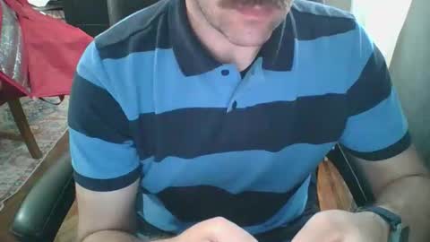 Snapshot of philly41190 chatting on May 6, 4:12 pm philly41190 online show from May 6, 4:12 pm