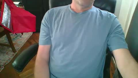 Snapshot of philly41190 chatting on May 8, 12:54 pm philly41190 online show from May 8, 12:54 pm