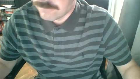 Snapshot of philly41190 chatting on May 26, 2:13 pm philly41190 online show from May 26, 2:13 pm