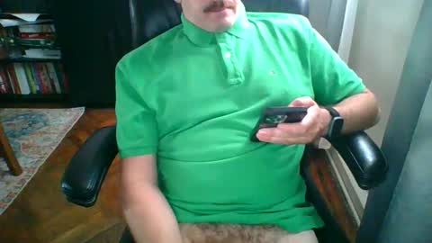 Snapshot of philly41190 chatting on June 3, 2:33 pm philly41190 online show from June 3, 2:33 pm