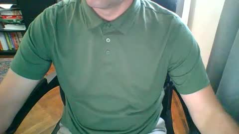 Snapshot of philly41190 chatting on June 9, 4:40 pm philly41190 online show from June 9, 4:40 pm