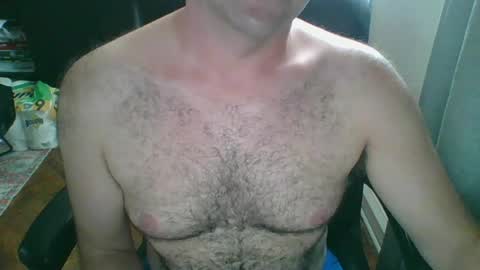 Snapshot of philly41190 chatting on July 1, 5:23 pm philly41190 online show from July 1, 5:23 pm