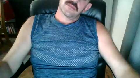 Snapshot of philly41190 chatting on August 6, 12:45 am philly41190 online show from August 6, 12:45 am