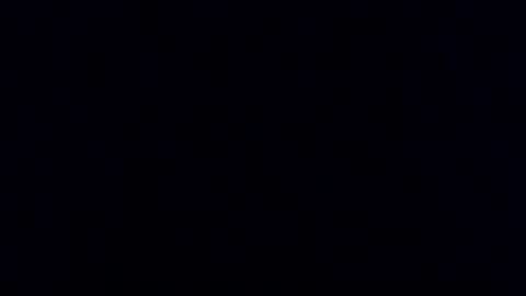 Snapshot of phillyman84 chatting on January 9, 5:44 am phillyman84 online show from January 9, 5:44 am