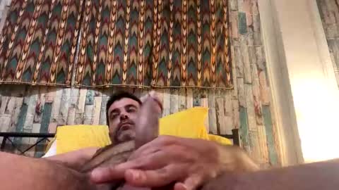 Snapshot of phillyman84 chatting on December 21, 5:47 am phillyman84 online show from December 21, 5:47 am