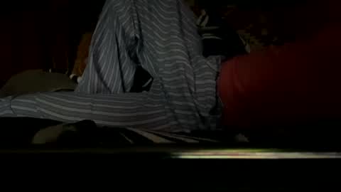 philmemore online show from January 13, 2:00 pm