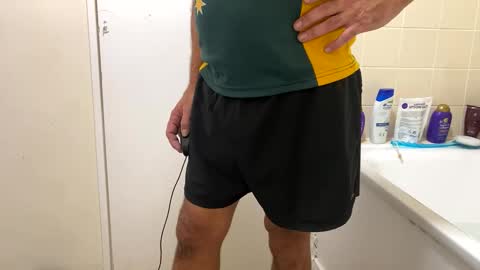 philmemore online show from October 1, 5:19 pm